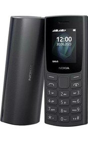 Nokia 105 2024