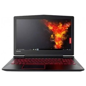 Lenovo 13/core i5 7300hq ddr3/8gb ddr3/ssd 256 gb/*інтегрована