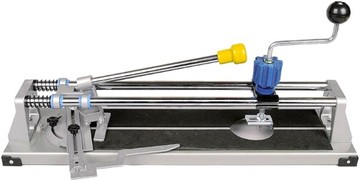 Hardy 2000-730600