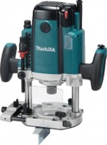 Makita rp2303fc