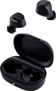 Panasonic rz-b120w