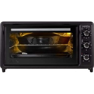 Mirta mo-0045cb