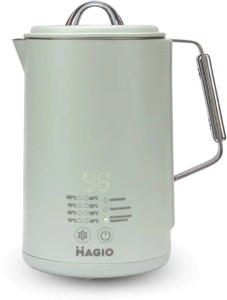 Magio mg-515
