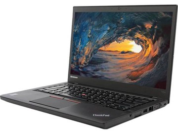 Lenovo 14/core i7 5600u ddr3/16gb ddr3/ssd 240 gb/*інтегрована