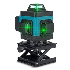 Vollyx maxlight 3d-4d