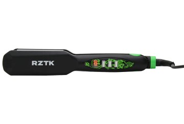 Rztk hs 6022