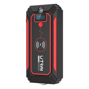 Utrai jstar 4 2500a
