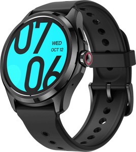 Mobvoi ticwatch pro 5 wh12088