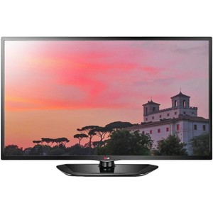 Lg 32lb530u