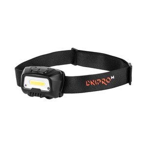 Dnipro-M headlamp fx-5