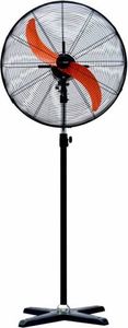 Wildwind dt-ifs3504b