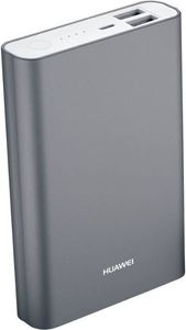 Huawey 13000mah/ap007