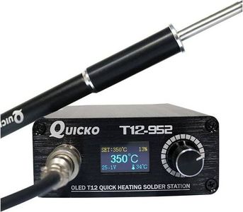 Quicko t12-952