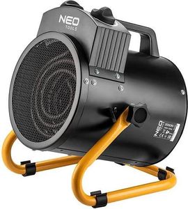 Neo Tools 90-067