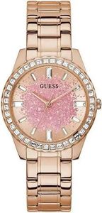 Часы Guess gw0405l3