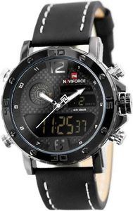 Naviforce nf9134