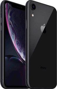 Мобільний телефон Apple iphone xr 64gb