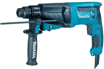 Makita hr2630