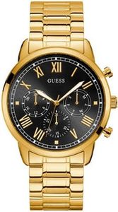 Годинник Guess w1309g2