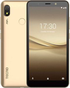 Мобильний телефон Tecno pop 3 bb2 1/16gb