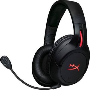 Навушники Kingston hyperx cloud flight