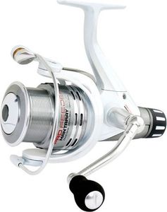 Flagman mantaray pro feeder 5000