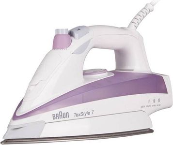 Braun 4661