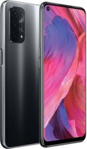 Мобільний телефон Oppo a74 5g 6/128gb