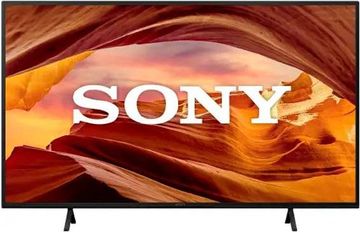 Sony kd-43x75wl