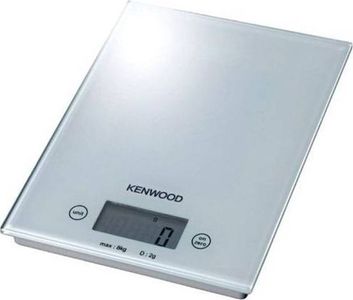 Kenwood ds401