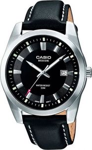 Casio bem-116