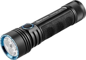 Olight seeker 2 pro