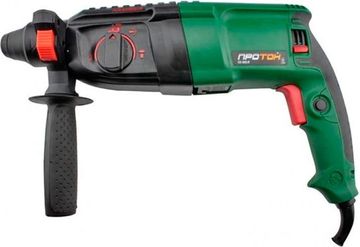 Протон пэ-900/п