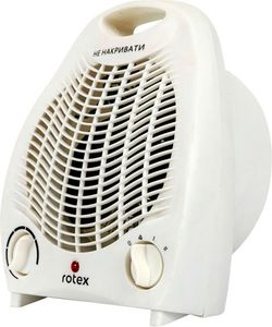 Rotex ras01-h