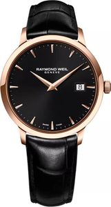 Часы Raymond Weil 5488-x034551