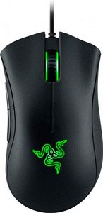 Razer deathadder essential