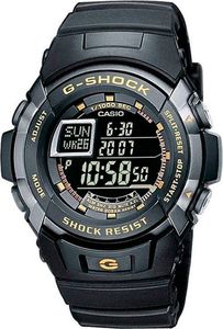 Часы Casio g-7710