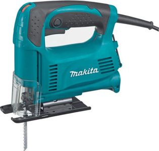 Makita 4327