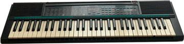 Синтезатор Kawai fs 690