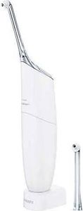 Ирригатор Philips airfloss ultra hx8440