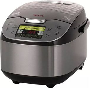 Мультиварка Tefal rk807