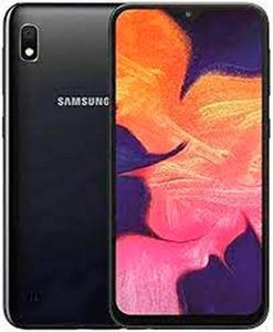 Samsung a102u galaxy a10e 2/32gb