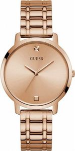 Часы Guess інше