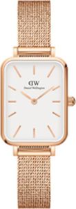 Годинник Daniel Wellington k26hrw06