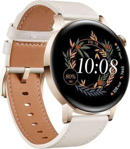 Смарт-часы Huawei watch gt 3 42mm