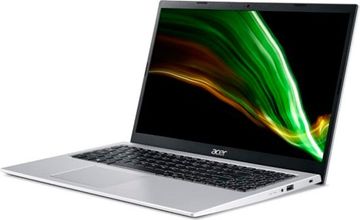 Ноутбук Acer екр. 15,6/core i5-1135g7 2,4ghz/ram16gb/ssd512gb/iris xe