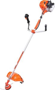 Техас та-03-153