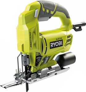 Электролобзик Ryobi rjs720-g