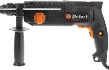 Defort drh-800