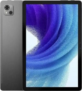 Blackview oscal pad 13 8/256gb 4g dual sim